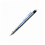 トンボ鉛筆 シャープモノグラフ0.5mmスタンダード DPA-132A 00022822