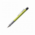トンボ鉛筆 シャープモノグラフ0.5mm レッド DPA-132C 000228..