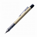トンボ鉛筆 スティック糊消えいろピットS 5Pパック HCA-513 00065..