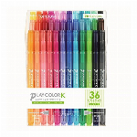 トンボ鉛筆 シャープモノグラフゼロ DPA-162A 00266658