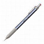 トンボ鉛筆 水性サインペンPD12色パック GCE-011