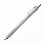 トンボ鉛筆 シャープモノグラフゼロ DPA-162D 00266661
