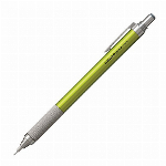 トンボ鉛筆 シャープモノグラフゼロ DPA-162E 00266662