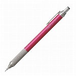 トンボ鉛筆 ゴム付鉛筆2558 HB 2558-HB 00022603