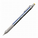 トンボ鉛筆 液体のりアクアピットパック HCA-112 00817385