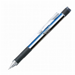 トンボ鉛筆 シャープモノグラフグリップモノカラーPK DPA-141A