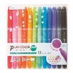 トンボ鉛筆 シャープモノグラフゼロ DPA-161A 00266657