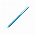 トンボ鉛筆 油性BP ONBOOKバラマゼンタピンク BC-OB83 00022..