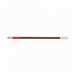 トンボ鉛筆 液体のりアクアピット補充用 PR-WT 00019356