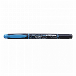 トンボ鉛筆 蛍光マーカー蛍COAT 空 WA-TC 96 ソライロ 00034002