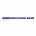 トンボ鉛筆 プレイカラーK ももいろ WS-PK22 00203803