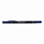 トンボ鉛筆 プレイカラーK フレンチブルー WS-PK45 00203809