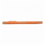 トンボ鉛筆 プレイカラーK キャンディピンク WS-PK79 00203822