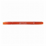 トンボ鉛筆 プレイカラーK チェリーピンク WS-PK77 00203820