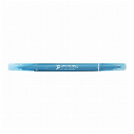 トンボ鉛筆 プレイカラーK ターコイズブルー WS-PK84 00203827
