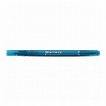 トンボ鉛筆 プレイカラーK エメラルドグリーン WS-PK85 00203828