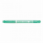 トンボ鉛筆 水性サインペンプレイカラードットスカイブ WS-PD14