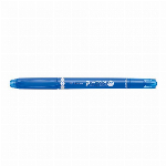 トンボ鉛筆 水性サインペンプレイカラードット グレー WS-PD34
