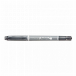 トンボ鉛筆 プレイカラーK ミントグリーン WS-PK86 00203829