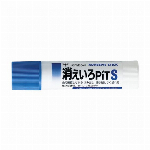 トンボ鉛筆 ペタッツハンディL 詰替 PR-HK14 00014808