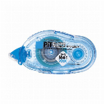 トンボ鉛筆 テープのりピットテープMSM8.4 PN-MSM8.4 00067753