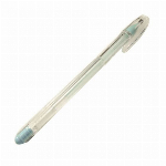 トンボ鉛筆 液体のりアクアピット強力ペンタイプ PT-WP 00210265