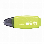 トンボ鉛筆 ピットパワーC ミント PN-CP41 00019346