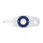 トンボ鉛筆 シャープモノグラフゼロシルバー DPA-162B 00266659