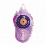 トンボ鉛筆 ピットパワーD51 レモンイエロー PN-IP51 00023301