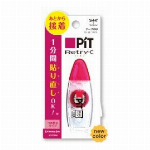 トンボ鉛筆 ピットパワーD スタンダード PN-IP 00023299
