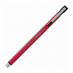 トンボ鉛筆 修正テープ モノCF5C 40ブルー CT-CF5C40