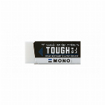 トンボ鉛筆 シャープモノグラフ コーラルピンクパック DPA-136D