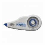 トンボ鉛筆 修正テープカートリッジ モノCR4 CT-CR4 00039034