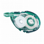 トンボ鉛筆 修正テープカートリッジ モノYR4 CT-YR4 00047508