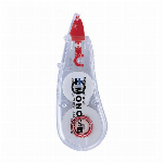 トンボ鉛筆 修正テープ モノCC6 CT-CC6 00062998
