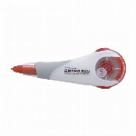 トンボ鉛筆 修正テープカートリッジモノPR5 CT-PR5 00065663