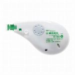 トンボ鉛筆 修正テープモノエルゴ5 CT-YUX5 00018605