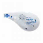 トンボ鉛筆 プレイカラーK サックスブルー WS-PK83 00203826