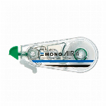 トンボ鉛筆 修正テープモノエアー５ CT-CA5 00252255