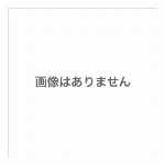 トンボ鉛筆 修正テープカートリッジモノエアー4 CT-CAR4