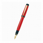 PILOT パイロット ルシーナ