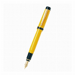 PILOT パイロット ルシーナ