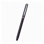 PILOT パイロット レグノ 油性ボールペン