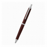 PILOT パイロット レグノ 油性ボールペン