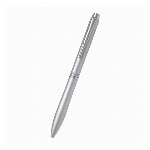 PILOT パイロット ツープラスワン アクロドライブ