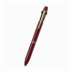 PILOT パイロット アクロドライブ