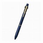 PILOT パイロット ツープラスワン アクロドライブ