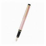 PILOT パイロット グランセ