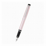 PILOT パイロット ルシーナ