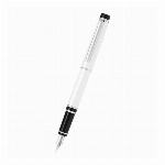 PILOT パイロット グランセ